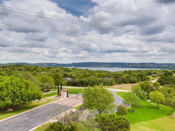 4300 Mansfield Dam RD 1221, Austin TX 78734