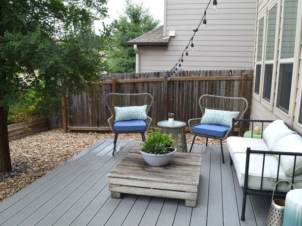 13501 Metric BLVD 42, Austin TX 78727