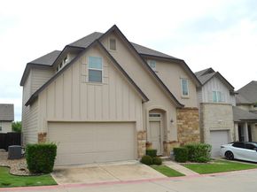 13501 Metric BLVD 42, Austin TX 78727