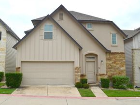 13501 Metric BLVD 42, Austin TX 78727