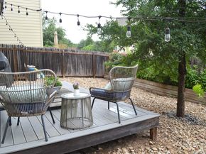 13501 Metric BLVD 42, Austin TX 78727