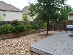 13501 Metric BLVD 42, Austin TX 78727