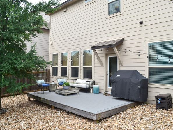 13501 Metric BLVD 42, Austin TX 78727
