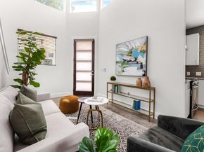 2514 E 4th ST B, Austin TX 78702
