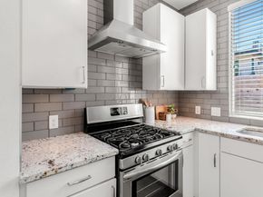 2514 E 4th ST B, Austin TX 78702