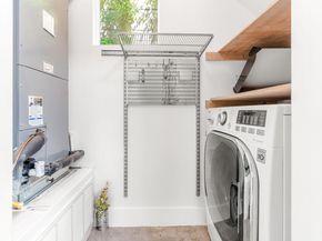 2514 E 4th ST B, Austin TX 78702