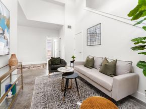 2514 E 4th ST B, Austin TX 78702