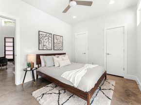 2514 E 4th ST B, Austin TX 78702