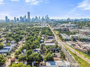 2514 E 4th ST B, Austin TX 78702