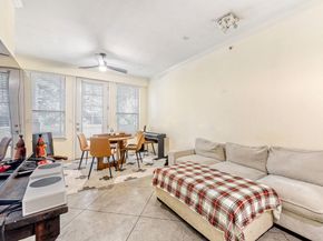 2505 San Gabriel ST 308, Austin TX 78705