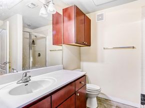 2505 San Gabriel ST 308, Austin TX 78705