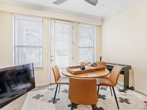 2505 San Gabriel ST 308, Austin TX 78705