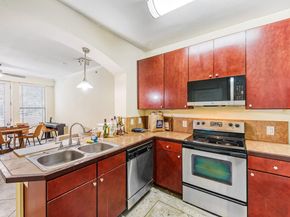 2505 San Gabriel ST 308, Austin TX 78705