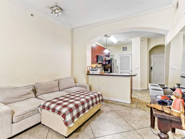 2505 San Gabriel ST 308, Austin TX 78705