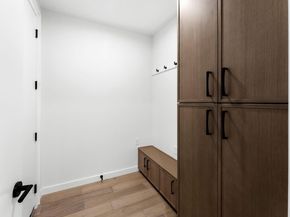 3204 Lyons RD 1, Austin TX 78702