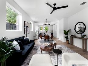 3204 Lyons RD 1, Austin TX 78702