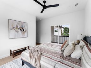 3204 Lyons RD 1, Austin TX 78702