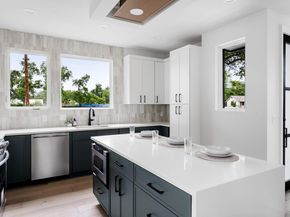 3204 Lyons RD 1, Austin TX 78702