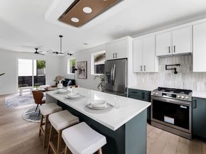 3204 Lyons RD 1, Austin TX 78702