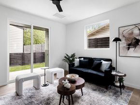 3204 Lyons RD 1, Austin TX 78702