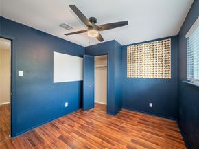 8204 Seminary Ridge DR, Austin TX 78745