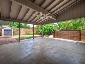 8204 Seminary Ridge DR, Austin TX 78745