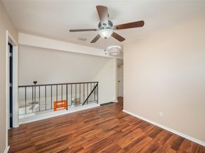 8204 Seminary Ridge DR, Austin TX 78745