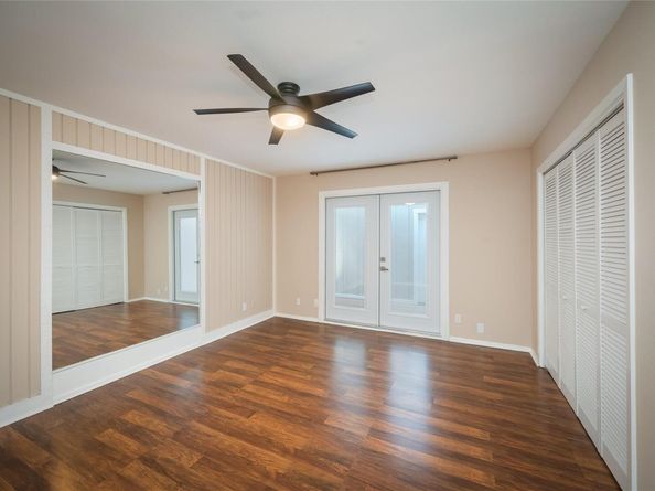 8204 Seminary Ridge DR, Austin TX 78745