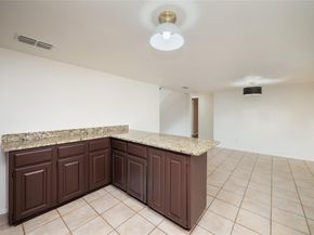 8204 Seminary Ridge DR, Austin TX 78745