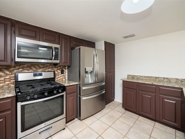 8204 Seminary Ridge DR, Austin TX 78745