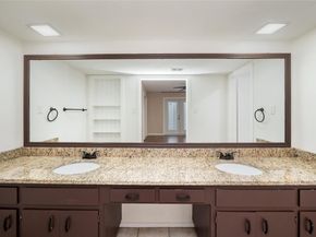 8204 Seminary Ridge DR, Austin TX 78745