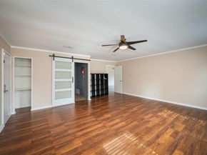 8204 Seminary Ridge DR, Austin TX 78745