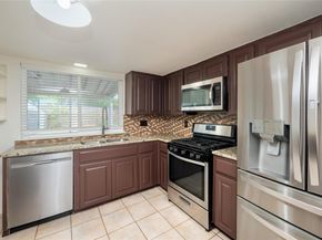 8204 Seminary Ridge DR, Austin TX 78745