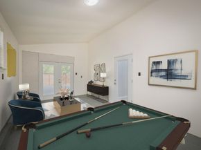 8204 Seminary Ridge DR, Austin TX 78745