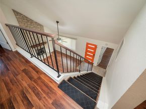 8204 Seminary Ridge DR, Austin TX 78745