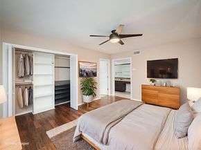 8204 Seminary Ridge DR, Austin TX 78745