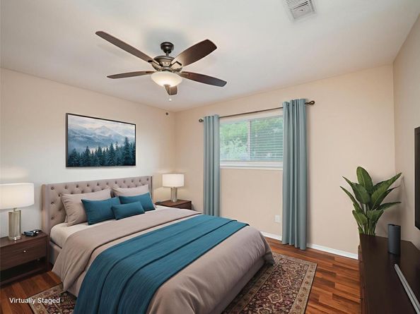 8204 Seminary Ridge DR, Austin TX 78745