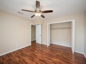 8204 Seminary Ridge DR, Austin TX 78745