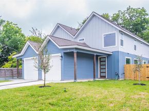 616 W Dittmar RD, Austin TX 78745