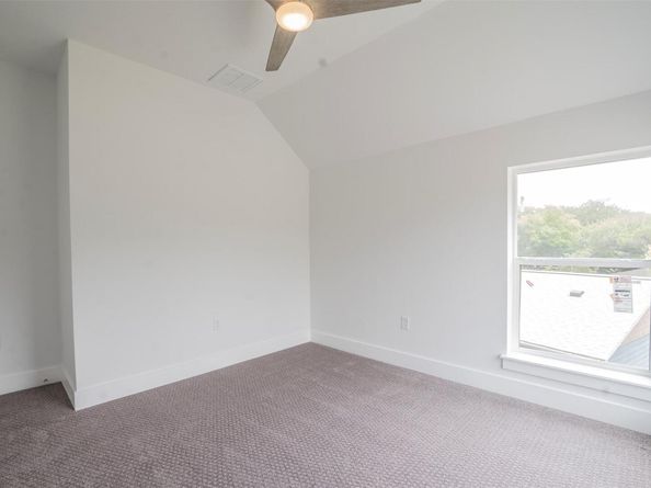 616 W Dittmar RD, Austin TX 78745