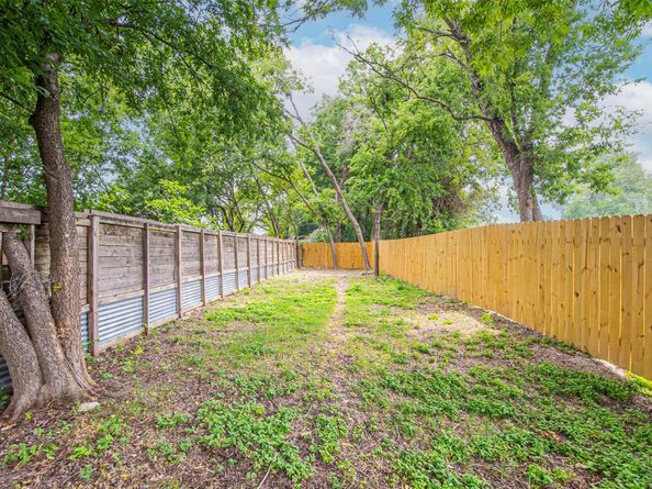 616 W Dittmar RD, Austin TX 78745