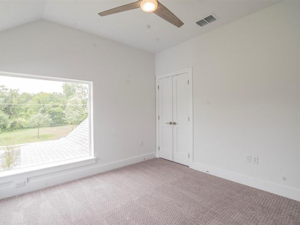 616 W Dittmar RD, Austin TX 78745