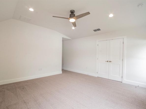 616 W Dittmar RD, Austin TX 78745