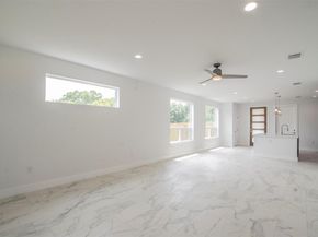616 W Dittmar RD, Austin TX 78745