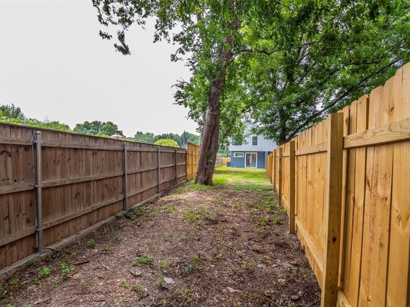 616 W Dittmar RD, Austin TX 78745