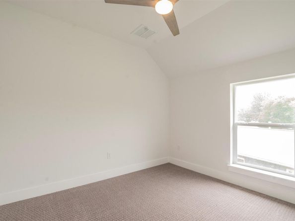 616 W Dittmar RD, Austin TX 78745