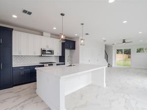 616 W Dittmar RD, Austin TX 78745