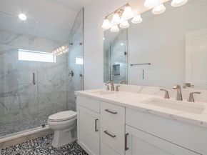 616 W Dittmar RD, Austin TX 78745
