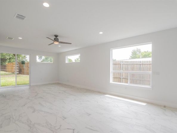 616 W Dittmar RD, Austin TX 78745