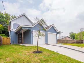616 W Dittmar RD, Austin TX 78745